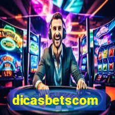 dicasbetscom