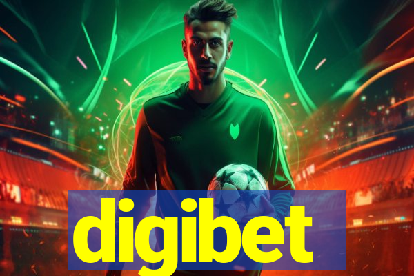 digibet