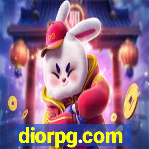 diorpg.com