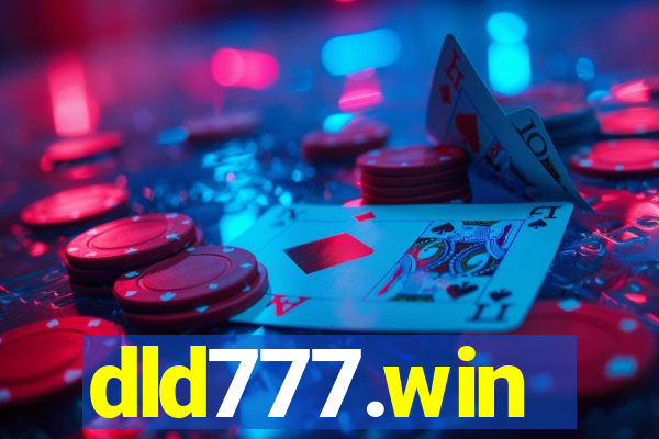 dld777.win