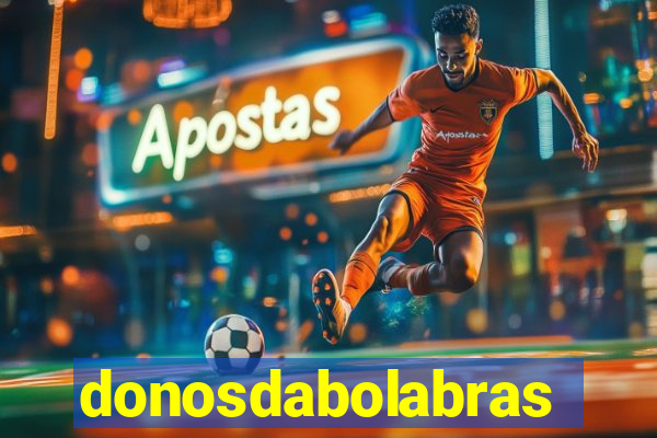 donosdabolabrasil.net