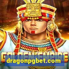 dragonpgbet.com