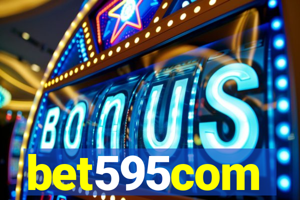 bet595com