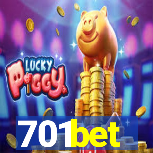 701bet