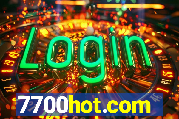 7700hot.com