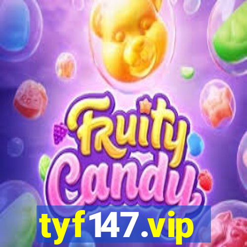 tyf147.vip