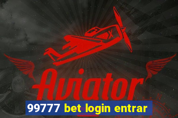 99777 bet login entrar