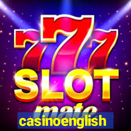 casinoenglish