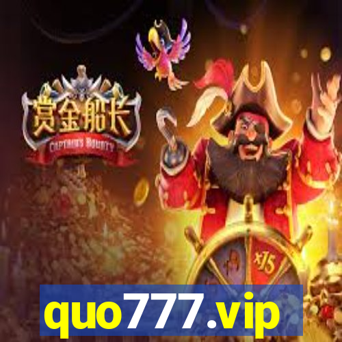 quo777.vip