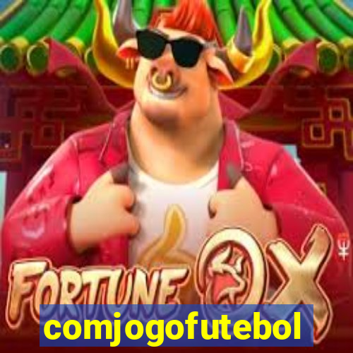 comjogofutebol