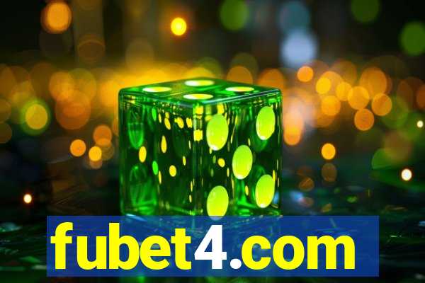 fubet4.com