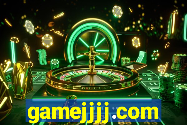 gamejjjj.com