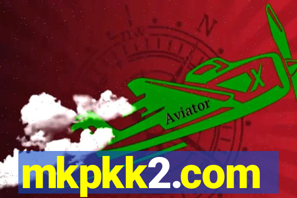 mkpkk2.com