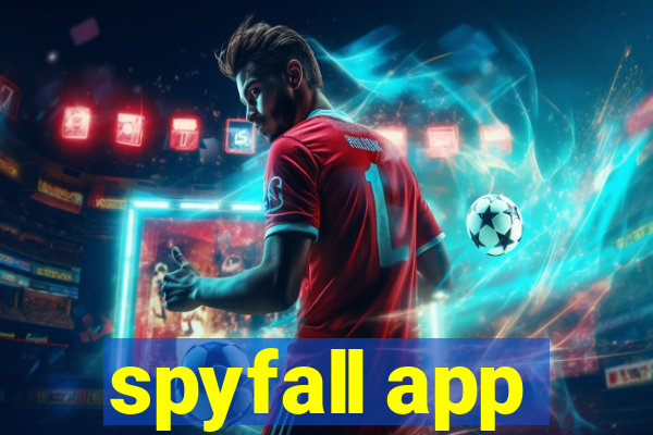 spyfall app