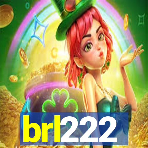 brl222