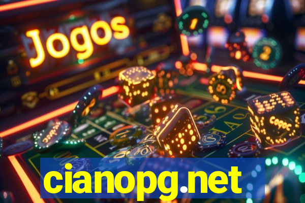 cianopg.net