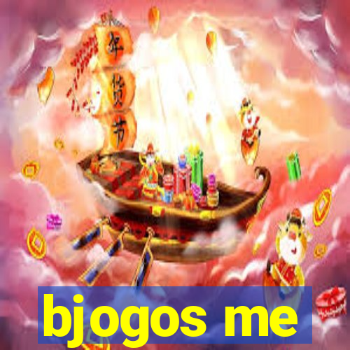 bjogos me