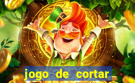 jogo de cortar frutas aposta