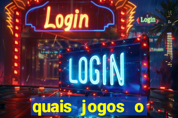 quais jogos o premiere transmite