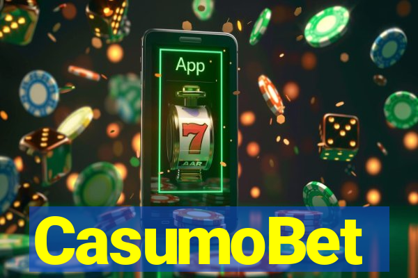 CasumoBet