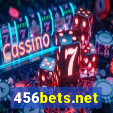 456bets.net