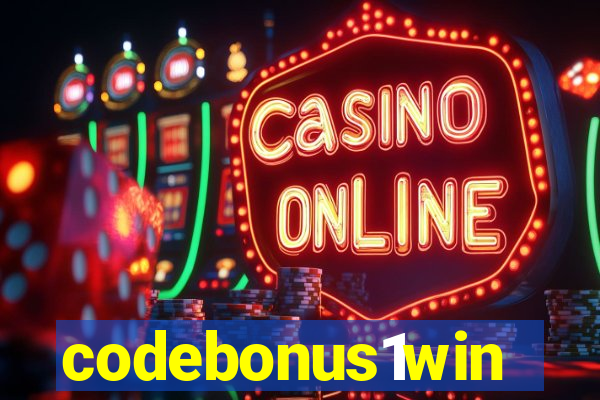 codebonus1win