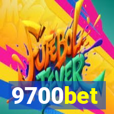 9700bet