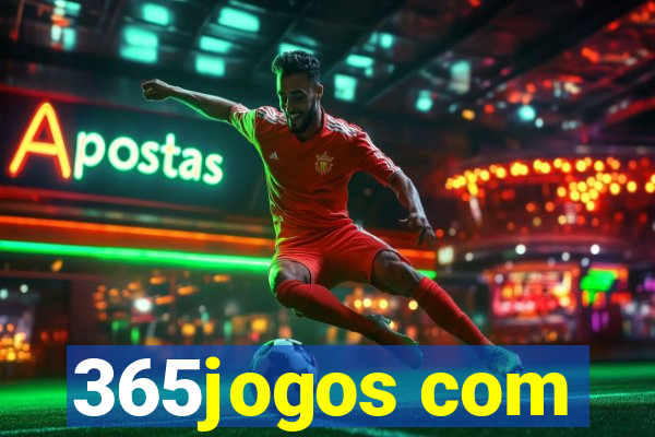 365jogos com