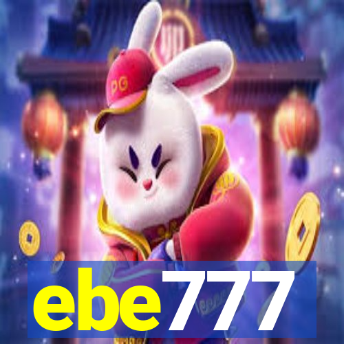 ebe777