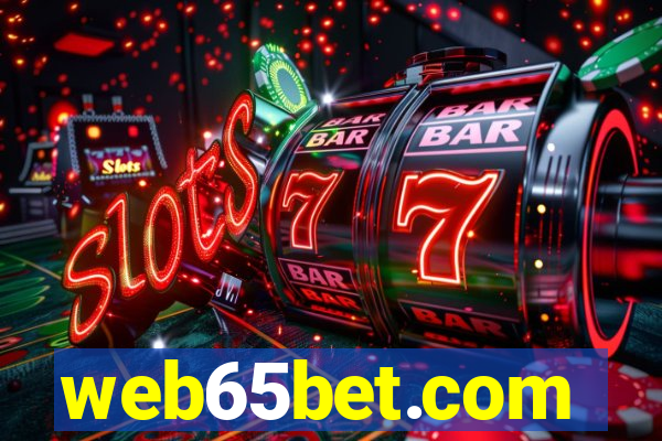 web65bet.com