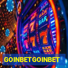 GOINBETGOINBET