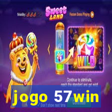 jogo 57win