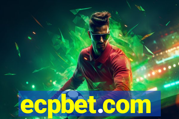 ecpbet.com