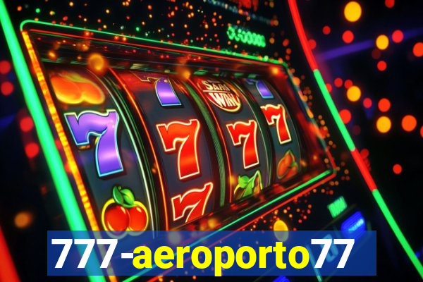 777-aeroporto777.cc