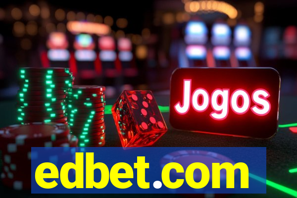 edbet.com