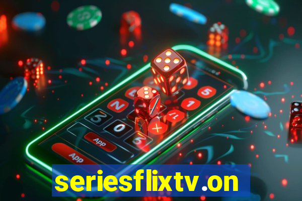 seriesflixtv.online