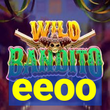 eeoo-bet