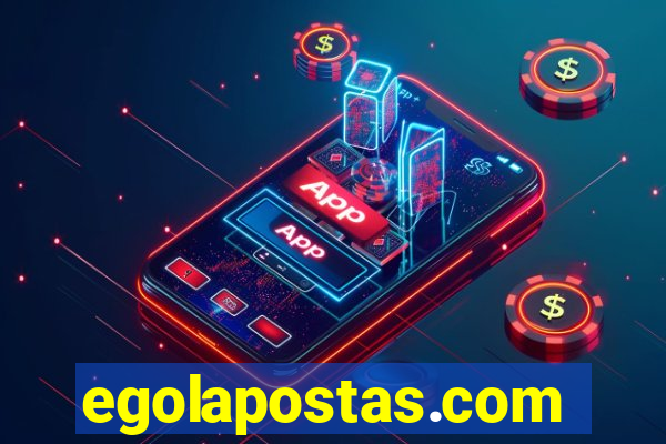 egolapostas.com.br