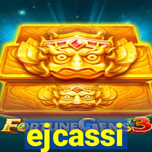 ejcassi