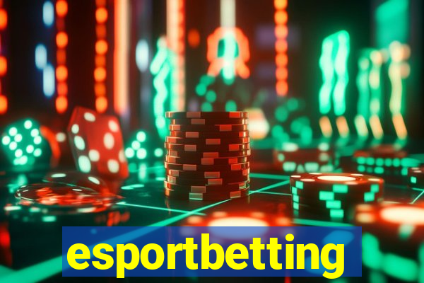 esportbetting