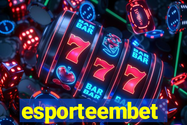 esporteembet