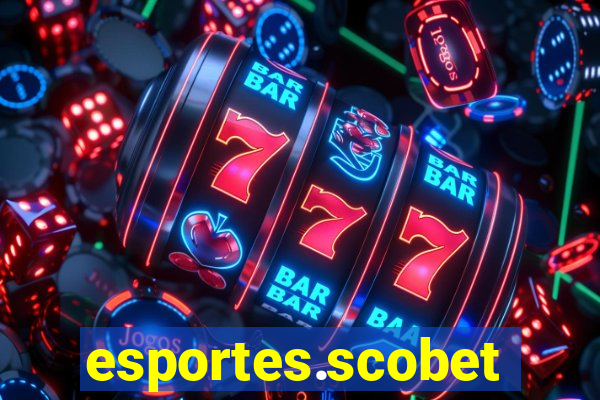 esportes.scobets.com