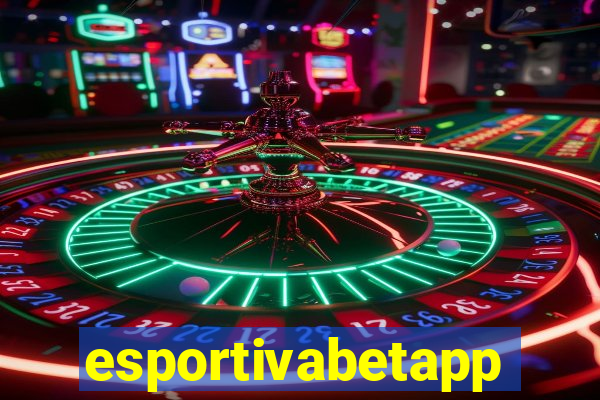 esportivabetapp