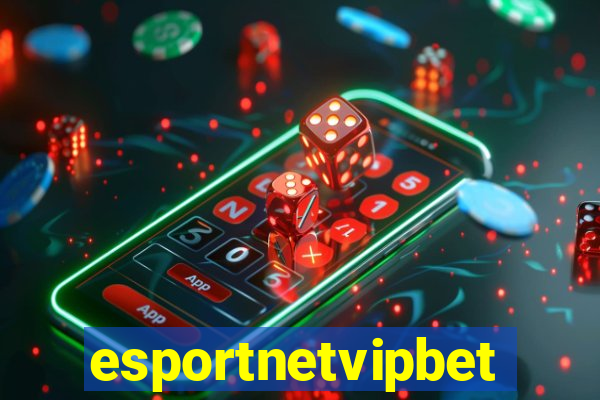 esportnetvipbet