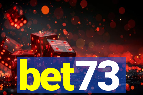 bet73