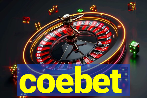 coebet