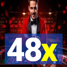 48x