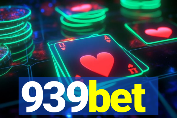 939bet