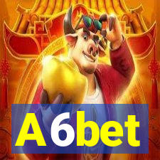 A6bet