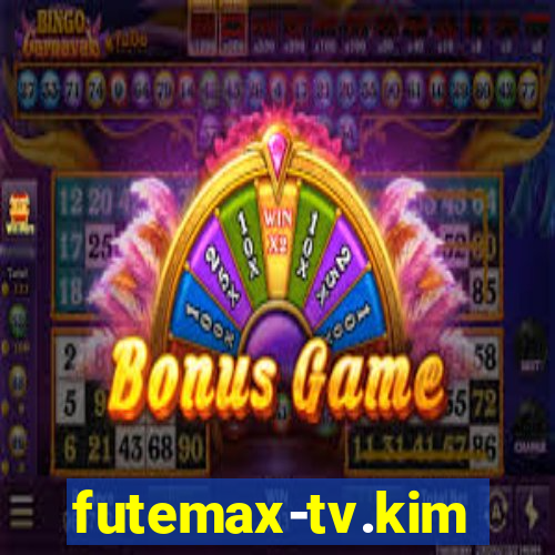 futemax-tv.kim